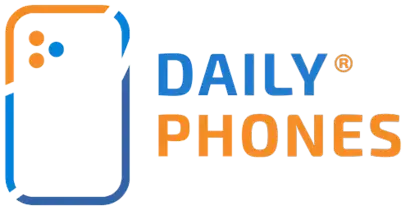 Daily Phones