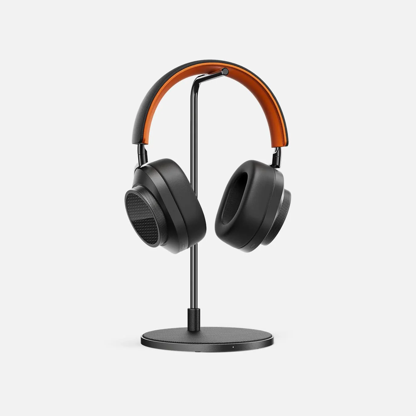HP75—Active Noise-Cancelling Headphones - Afbeelding 2