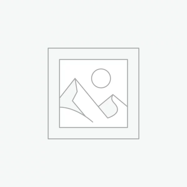 HP75—Active Noise-Cancelling Headphones - Silver